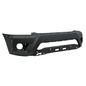 generica-defensa-delantera-con-hoyo-para-moldura-toyota-tacoma-2012-2015-tacoma-0