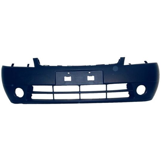 generica-defensa-delantera-para-faro-niebla-nissan-platina-2002-2010-platina-0