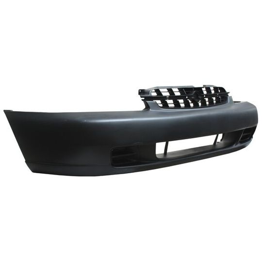 generica-defensa-delantera-sin-faro-niebla-nissan-altima-1998-1999-altima-0