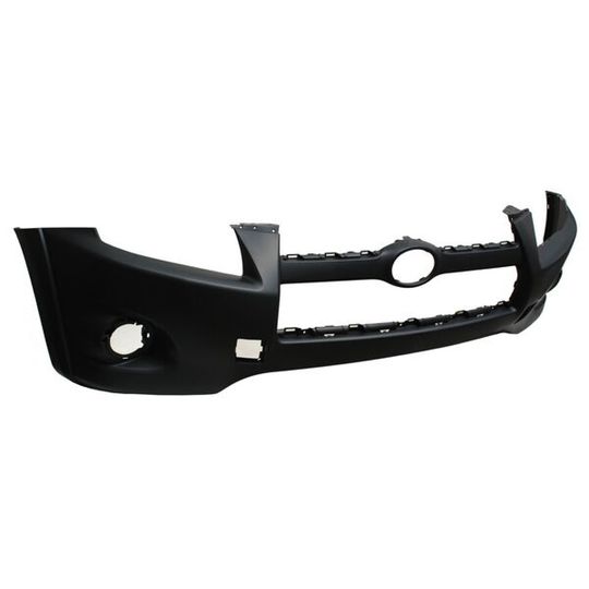 generica-defensa-delantera-sin-hoyo-para-moldura-toyota-rav4-2009-2012-rav4-0