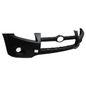 generica-defensa-delantera-sin-hoyo-para-moldura-toyota-rav4-2009-2012-rav4-0