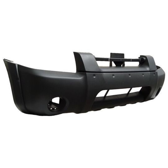 generica-defensa-delantera-gris-para-faro-niebla-nissan-frontier-2001-2007-frontier-0
