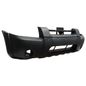 generica-defensa-delantera-gris-para-faro-niebla-nissan-frontier-2001-2007-frontier-0