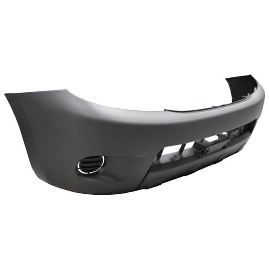 generica-defensa-delantera-sin-hoyo-para-moldura-toyota-hilux-2006-2008-hilux-0