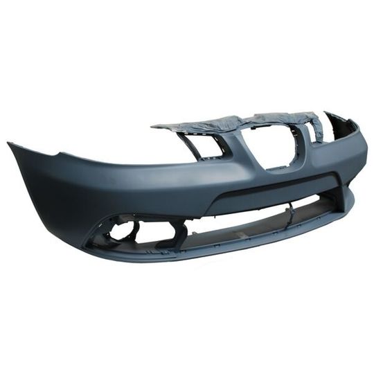 generica-defensa-delantera-seat-ibiza-2007-2009-ibiza-0