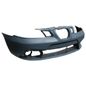 generica-defensa-delantera-seat-ibiza-2007-2009-ibiza-0