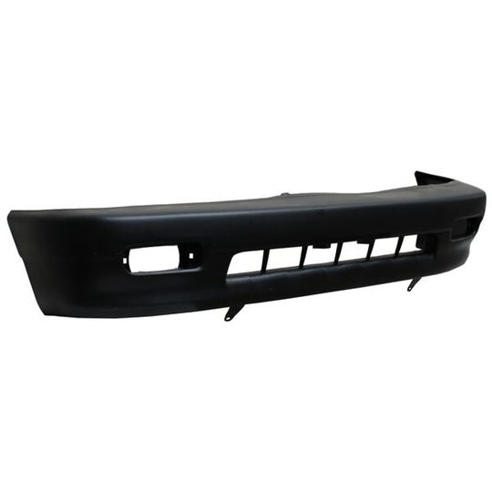 generica-defensa-delantera-negro-toyota-tacoma-1998-2000-tacoma-0