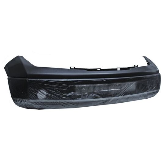 generica-defensa-delantera-para-faro-niebla-nissan-frontier-2005-2007-frontier-0