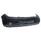 generica-defensa-delantera-para-faro-niebla-nissan-frontier-2005-2007-frontier-0