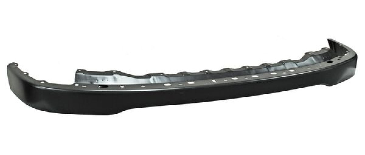 Defensa Delantera Pintada