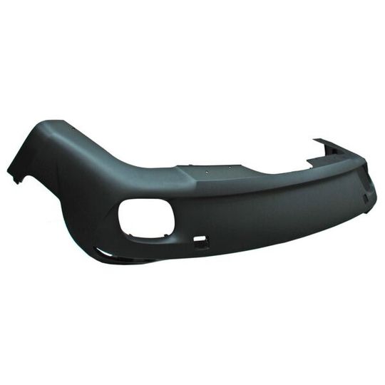 generica-defensa-trasera-s-hoyo-p-sensor-bmw-x5-2007-2010-x5-0