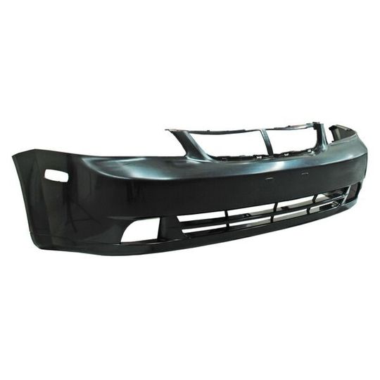 generica-defensa-delantera-suzuki-forenza-2006-2008-forenza-0