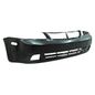 generica-defensa-delantera-suzuki-forenza-2006-2008-forenza-0
