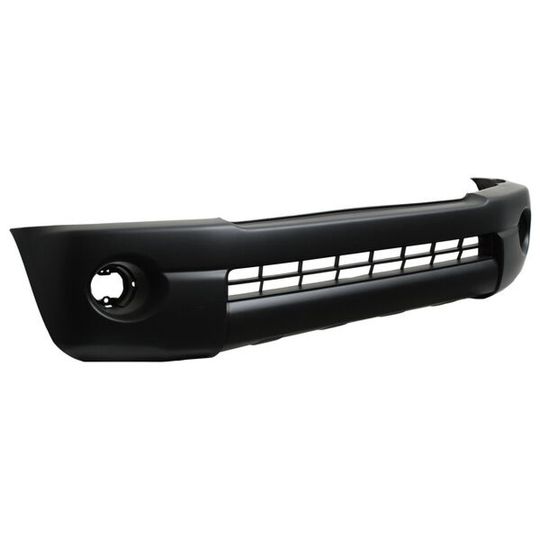 generica-defensa-delantera-p-pintar-toyota-tacoma-2005-2011-tacoma-0
