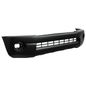 generica-defensa-delantera-p-pintar-toyota-tacoma-2005-2011-tacoma-0