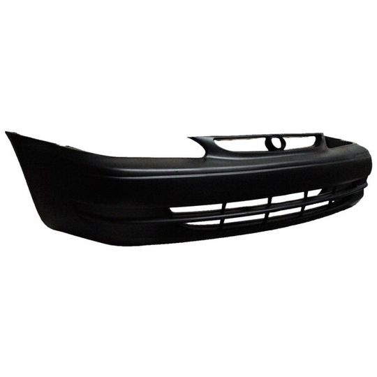 generica-defensa-delantera-toyota-corolla-1998-2000-corolla-0