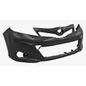 generica-defensa-delantera-toyota-yaris-2012-2014-yaris-0