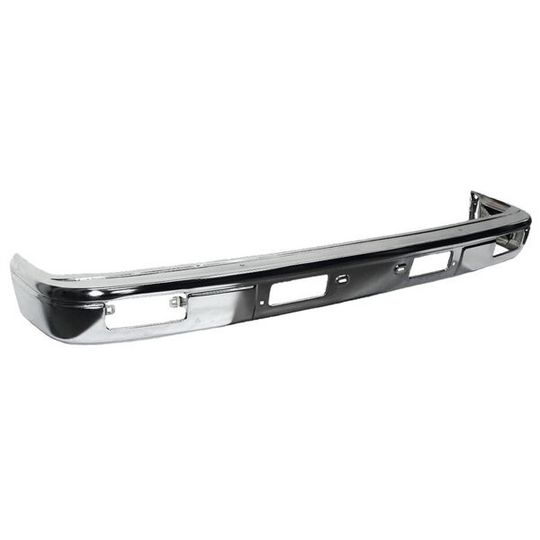 generica-defensa-delantera-crom-toyota-pickup-1987-1988-pickup-0