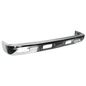 generica-defensa-delantera-crom-toyota-pickup-1987-1988-pickup-0