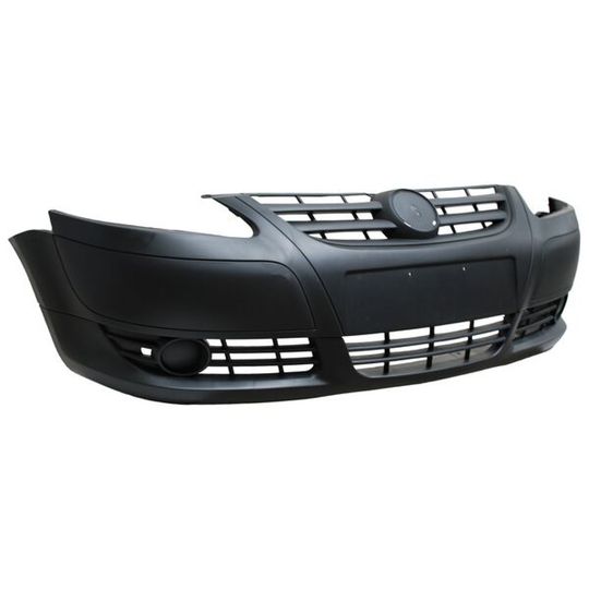 generica-defensa-delantera-sin-faro-niebla-volkswagen-sportvan-2007-2009-sportvan-0
