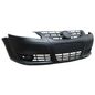 generica-defensa-delantera-sin-faro-niebla-volkswagen-sportvan-2007-2009-sportvan-0