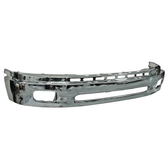 generica-defensa-delantera-inferior-crom-toyota-tundra-2000-2006-tundra-0