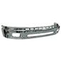 generica-defensa-delantera-inferior-crom-toyota-tundra-2000-2006-tundra-0