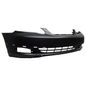 generica-defensa-delantera-con-hoyos-para-moldura-toyota-corolla-2005-2008-corolla-0