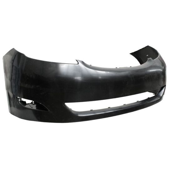 generica-defensa-delantera-s-hoyo-p-sensor-toyota-sienna-2006-2010-sienna-0