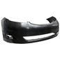 generica-defensa-delantera-s-hoyo-p-sensor-toyota-sienna-2006-2010-sienna-0