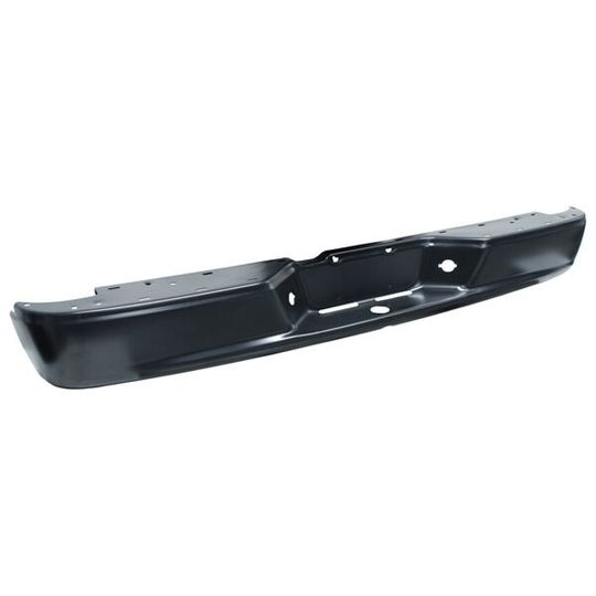 generica-defensa-trasera-negro-dodge-dakota-2005-2007-dakota-0