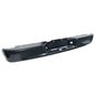 generica-defensa-trasera-negro-dodge-dakota-2005-2007-dakota-0