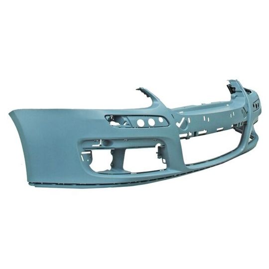 generica-defensa-delantera-sin-cuarto-sin-moldura-sin-spoiler-volkswagen-golf-2006-2009-golf-0