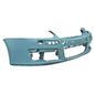 generica-defensa-delantera-sin-cuarto-sin-moldura-sin-spoiler-volkswagen-golf-2006-2009-golf-0
