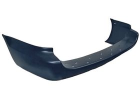 Defensa Trasera Lisa