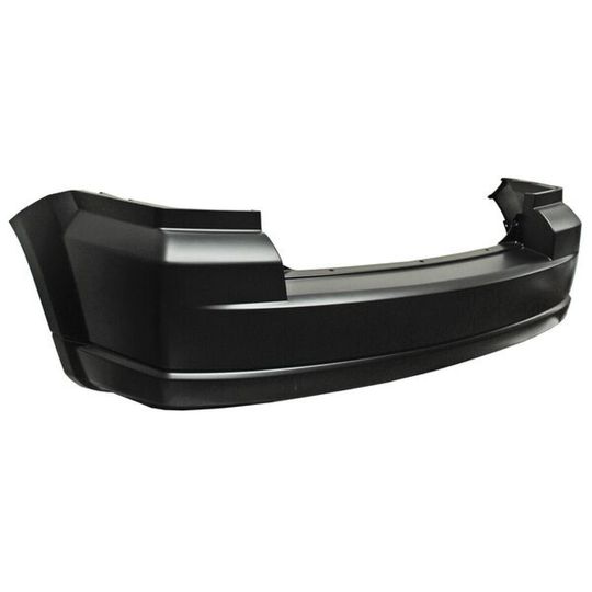 generica-defensa-trasera-dodge-caliber-2007-2012-caliber-0