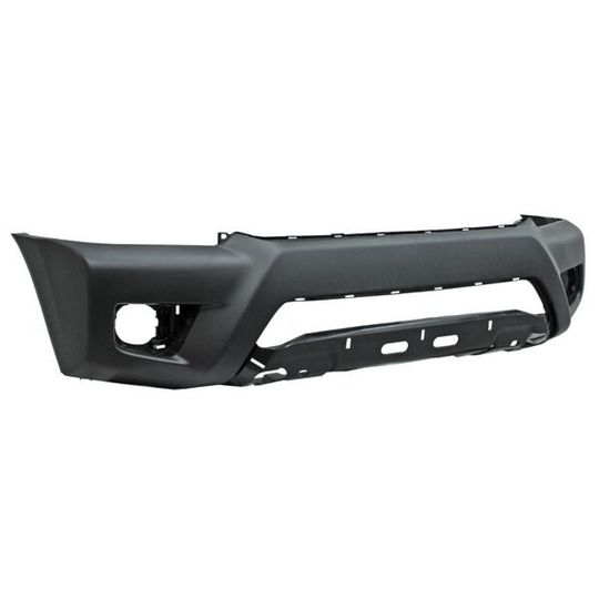 generica-defensa-delantera-sin-hoyo-para-moldura-toyota-tacoma-2012-2015-tacoma-0