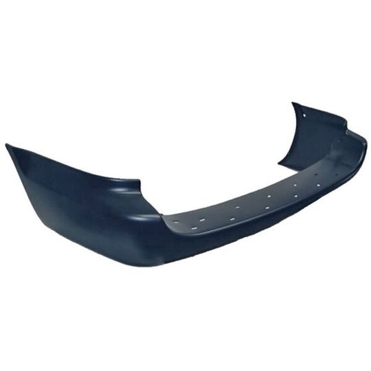 generica-defensa-trasera-lisa-chrysler-voyager-2001-2007-voyager-0