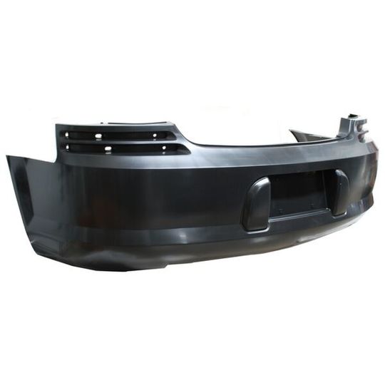 generica-defensa-trasera-dodge-stratus-2001-2006-stratus-0