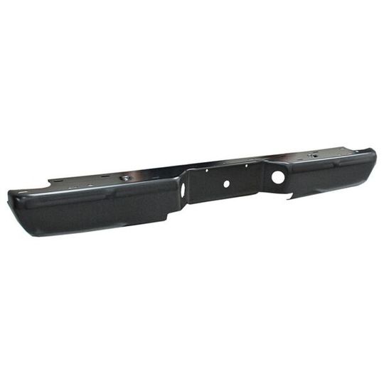 generica-defensa-trasera-negro-sin-hule-ford-ranger-1993-2012-ranger-0