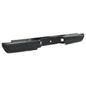 generica-defensa-trasera-negro-sin-hule-ford-ranger-1993-2012-ranger-0