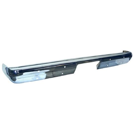 generica-defensa-trasera-crom-lisa-chevrolet-pick-up-1989-1991-pickup-0