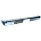 generica-defensa-trasera-crom-lisa-chevrolet-pick-up-1989-1991-pickup-0