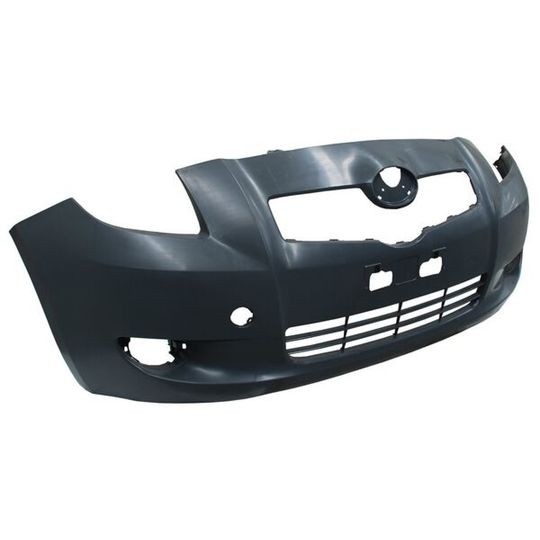 generica-defensa-delantera-toyota-yaris-2006-2007-yaris-0