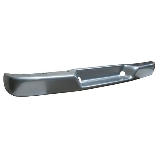 generica-defensa-trasera-plata-sin-hule-s-hoyo-p-sensor-chevrolet-express-1998-2016-express-0