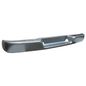 generica-defensa-trasera-plata-sin-hule-s-hoyo-p-sensor-chevrolet-express-1998-2016-express-0