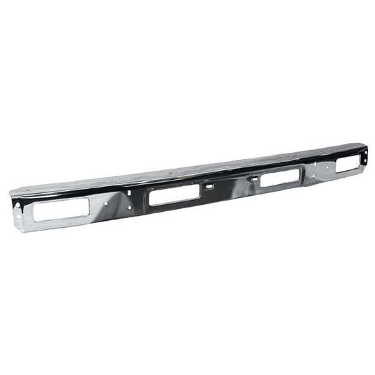 generica-defensa-delantera-crom-para-aleron-toyota-pickup-1982-1983-pickup-0