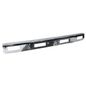 generica-defensa-delantera-crom-para-aleron-toyota-pickup-1982-1983-pickup-0