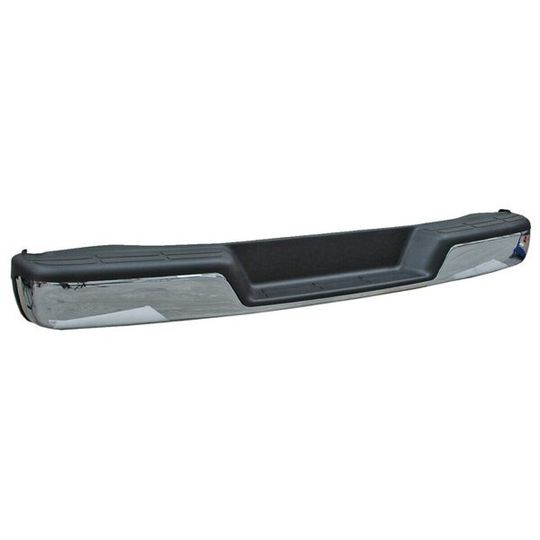 generica-defensa-trasera-crom-s-hoyo-p-sensor-chevrolet-express-1998-2016-express-0