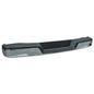generica-defensa-trasera-crom-s-hoyo-p-sensor-chevrolet-express-1998-2016-express-0